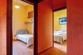 Luxury Private Villa With Garden