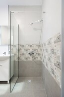 Bucharest Studios Roma Room