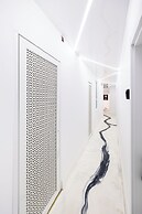 Bucharest Studios Roma Room