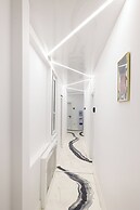 Bucharest Studios Roma Room