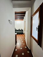 Best Guelfa Affittacamere