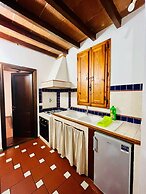 Best Guelfa Affittacamere