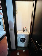 Best Guelfa Affittacamere