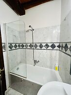 Best Guelfa Affittacamere