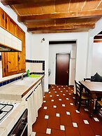 Best Guelfa Affittacamere