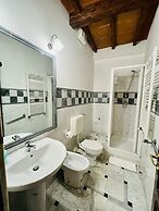 Best Guelfa Affittacamere