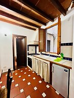 Best Guelfa Affittacamere