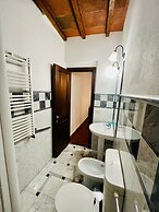 Best Guelfa Affittacamere