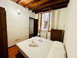 Best Guelfa Affittacamere