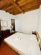 Best Guelfa Affittacamere