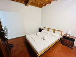 Best Guelfa Affittacamere