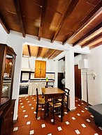 Best Guelfa Affittacamere