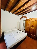 Best Guelfa Affittacamere