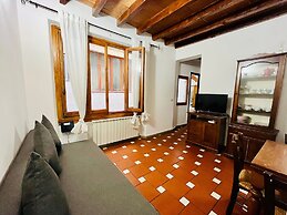 Best Guelfa Affittacamere