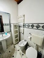 Best Guelfa Affittacamere