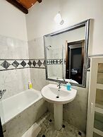 Best Guelfa Affittacamere