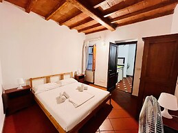 Best Guelfa Affittacamere