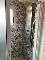 Résidence hôtelière MEDOM Palace, Bastos