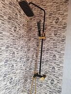 Résidence hôtelière MEDOM Palace, Bastos