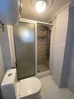 Résidence hôtelière MEDOM Palace, Bastos