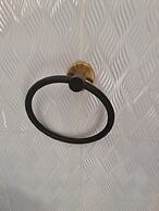 Résidence hôtelière MEDOM Palace, Bastos