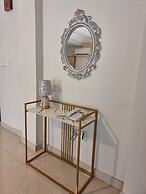 Résidence hôtelière MEDOM Palace, Bastos