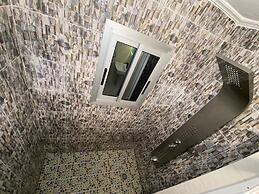 Résidence hôtelière MEDOM Palace, Bastos