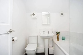 Loft Living Leigh-on-sea