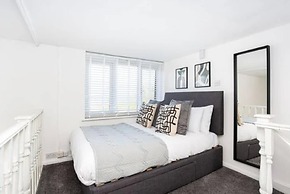 Loft Living Leigh-on-sea