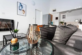Loft Living Leigh-on-sea