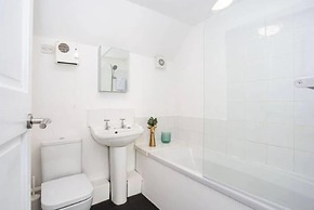 Loft Living Leigh-on-sea