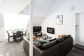Loft Living Leigh-on-sea