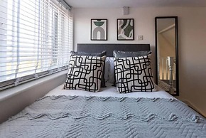 Loft Living Leigh-on-sea