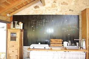 Clos de l'ARTHONNET