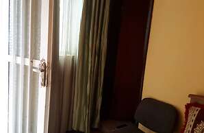 Liya Guest House