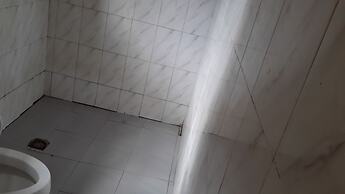 Liya Guest House