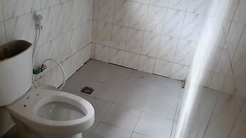 Liya Guest House