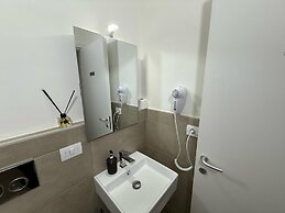 Best Bnb Barbadori