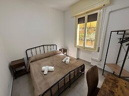 Best Bnb Barbadori