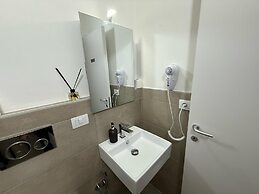 Best Bnb Barbadori