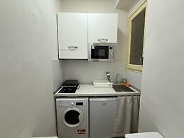 Best Bnb Barbadori