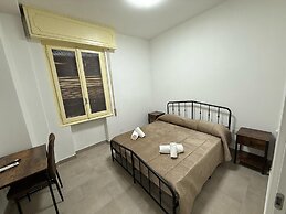 Best Bnb Barbadori