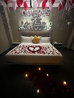 HOTEL ROYAL GARDEN TUXPAN