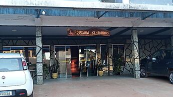Pousada Centaurus