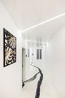 Bucharest Studios Beijing Room