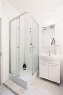 Bucharest Studios Beijing Room