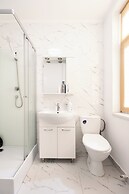 Bucharest Studios Beijing Room