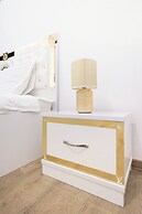 Bucharest Studios Beijing Room