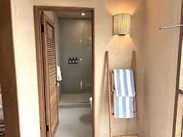 Windward Mayreau Resort