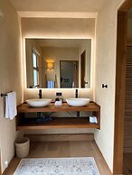 Windward Mayreau Resort